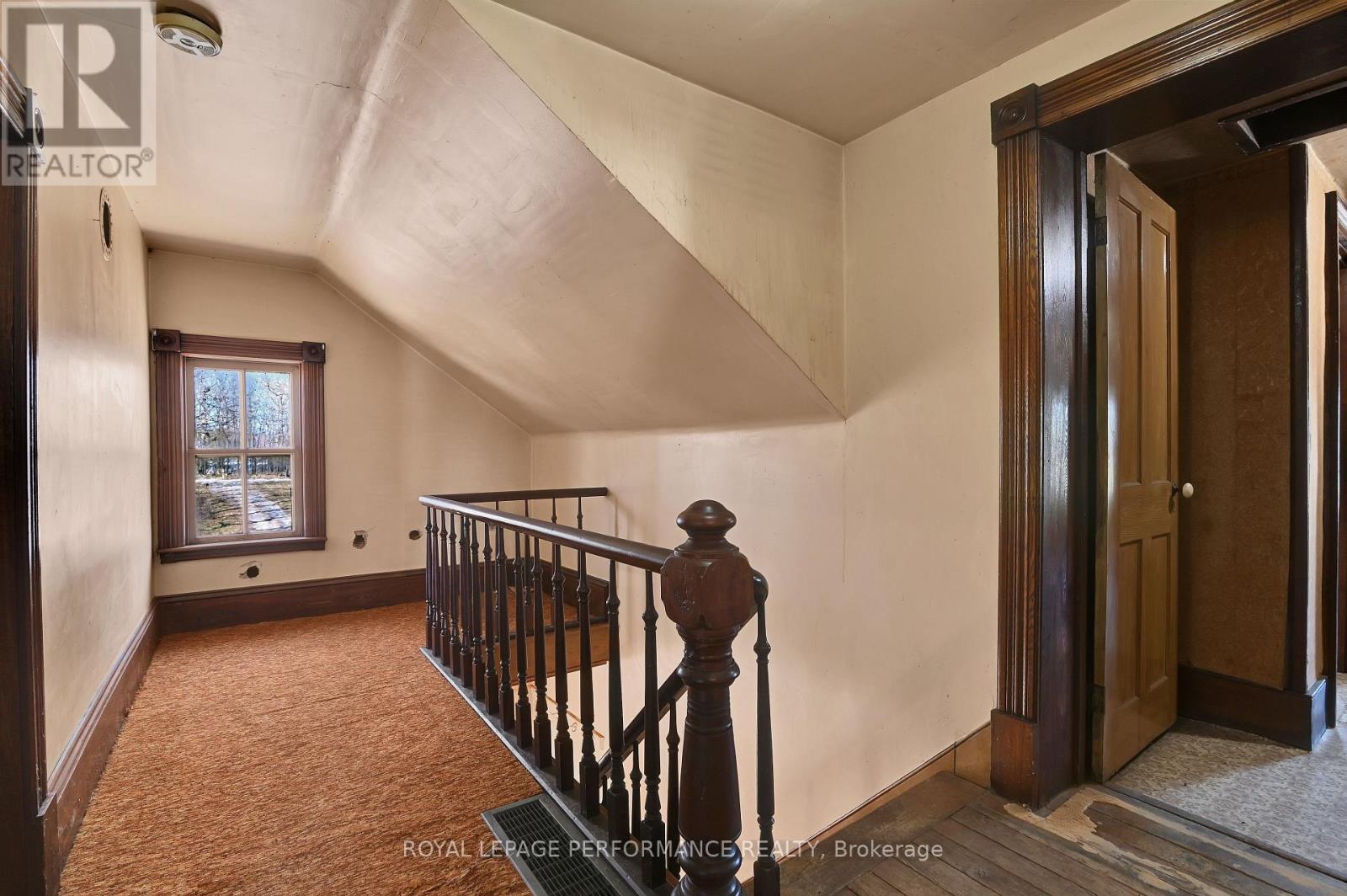 2421 Buckwheat Road W, Edwardsburgh/cardinal, Ontario  K0E 1X0 - Photo 18 - X13063708