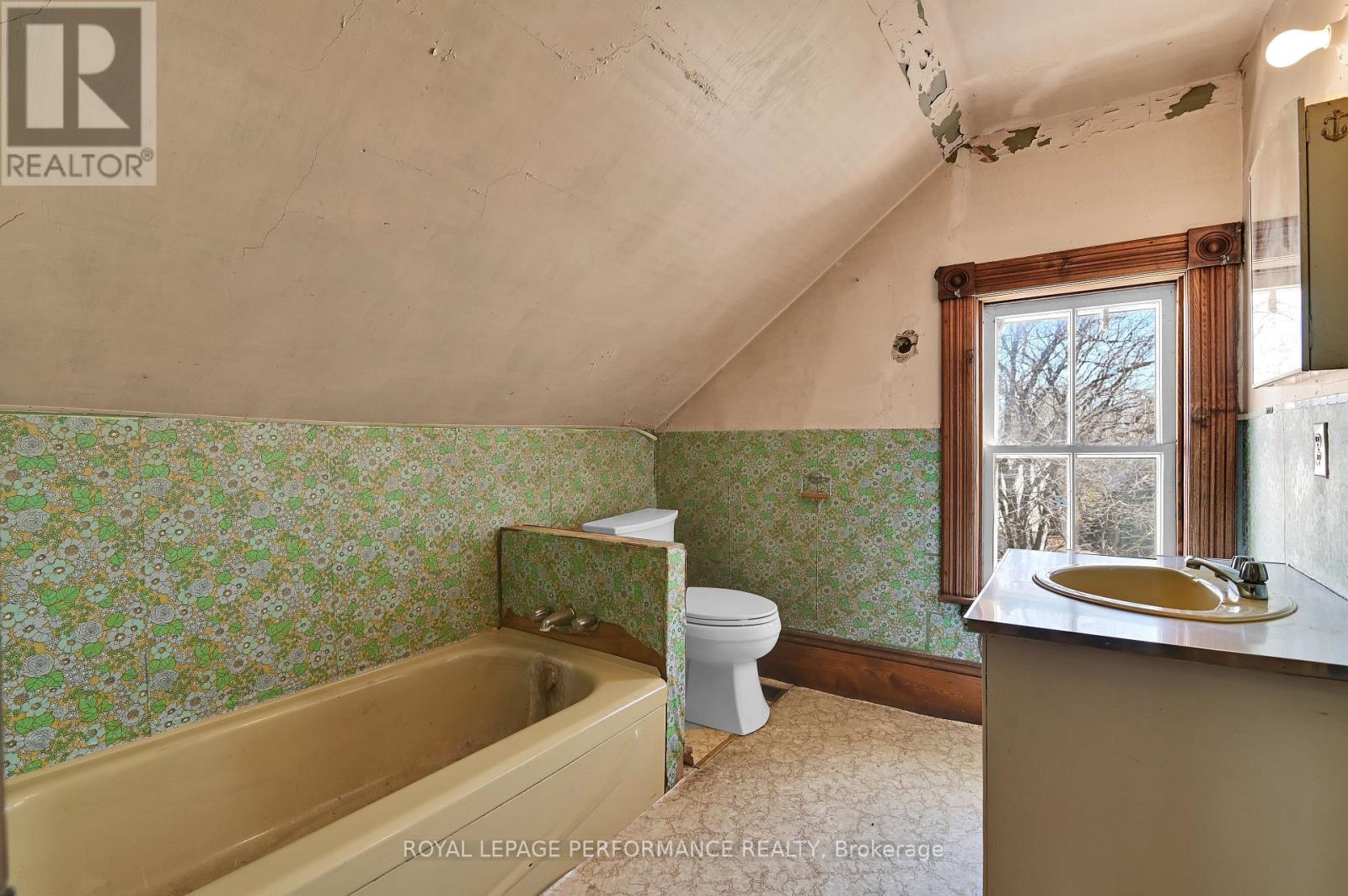 2421 Buckwheat Road W, Edwardsburgh/cardinal, Ontario  K0E 1X0 - Photo 24 - X13063708
