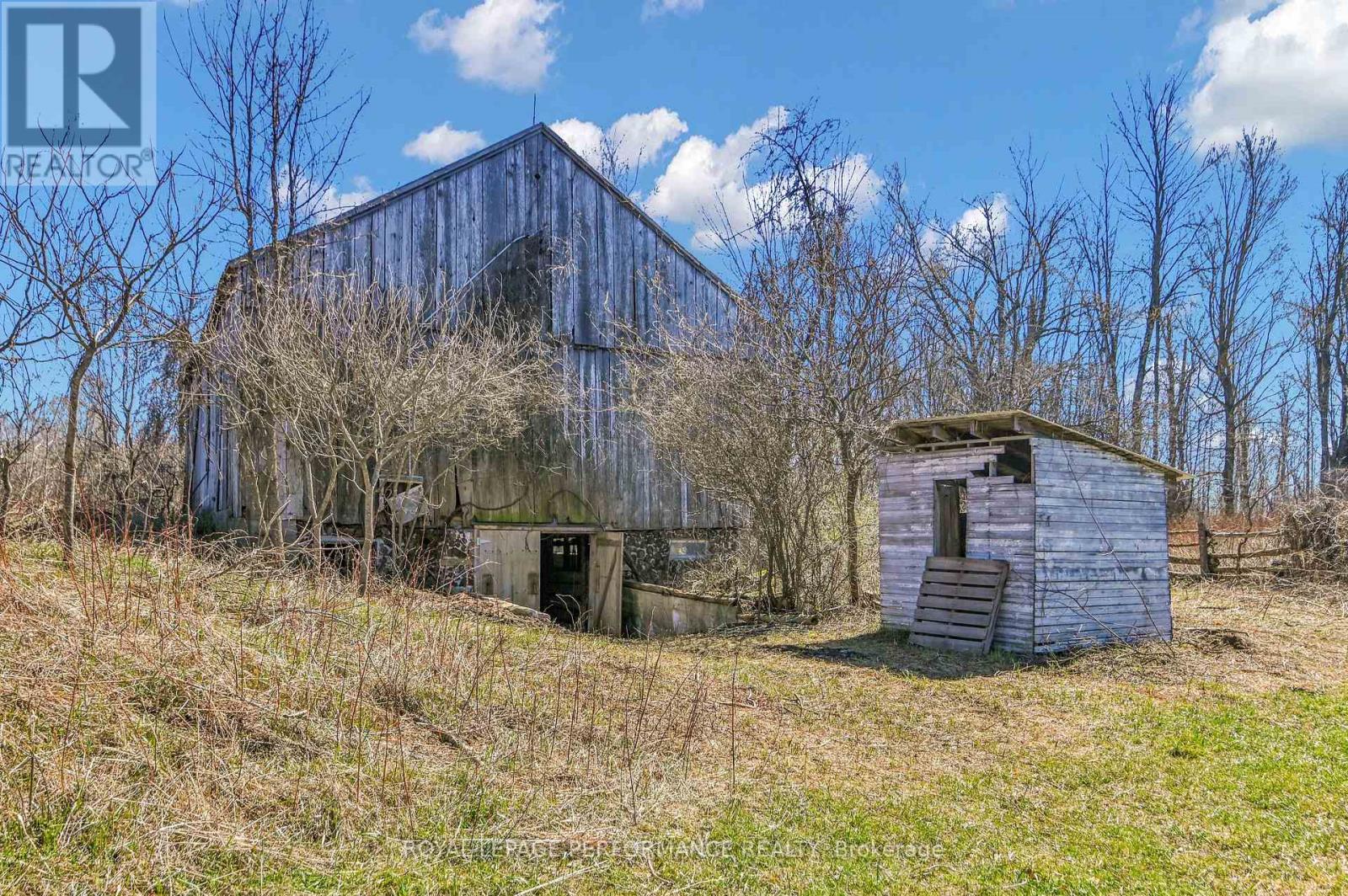 2421 Buckwheat Road W, Edwardsburgh/cardinal, Ontario  K0E 1X0 - Photo 30 - X13063708