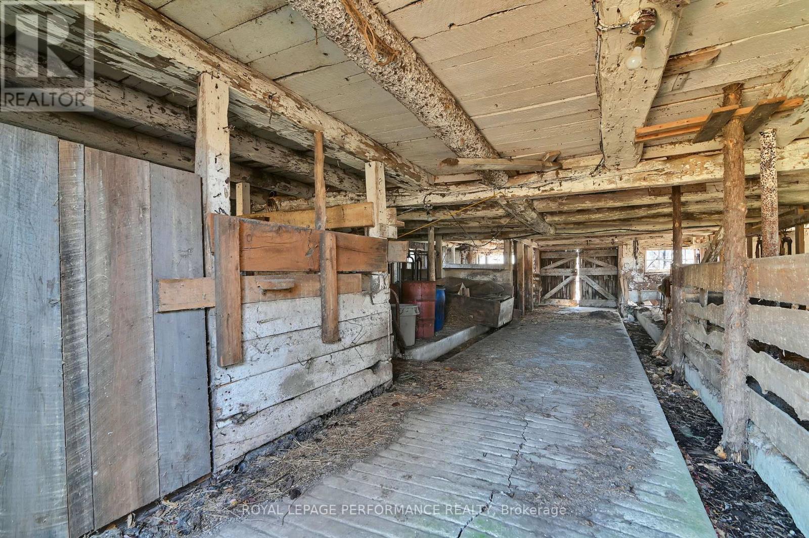 2421 Buckwheat Road W, Edwardsburgh/cardinal, Ontario  K0E 1X0 - Photo 31 - X13063708