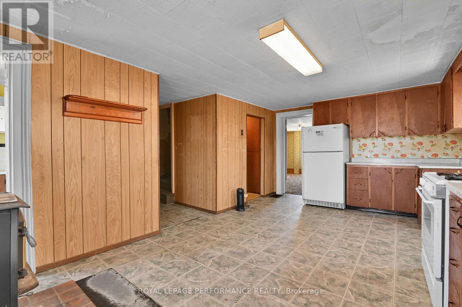 2421 Buckwheat Road W, Edwardsburgh/cardinal, Ontario  K0E 1X0 - Photo 14 - X13063866