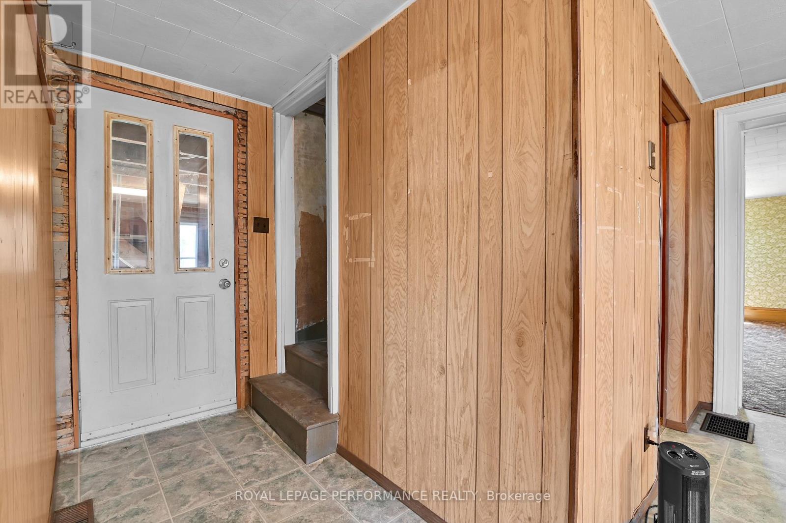 2421 Buckwheat Road W, Edwardsburgh/cardinal, Ontario  K0E 1X0 - Photo 17 - X13063866