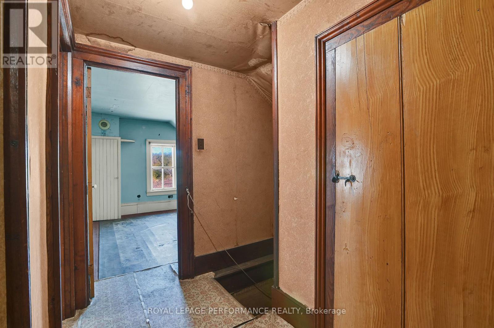 2421 Buckwheat Road W, Edwardsburgh/cardinal, Ontario  K0E 1X0 - Photo 23 - X13063866