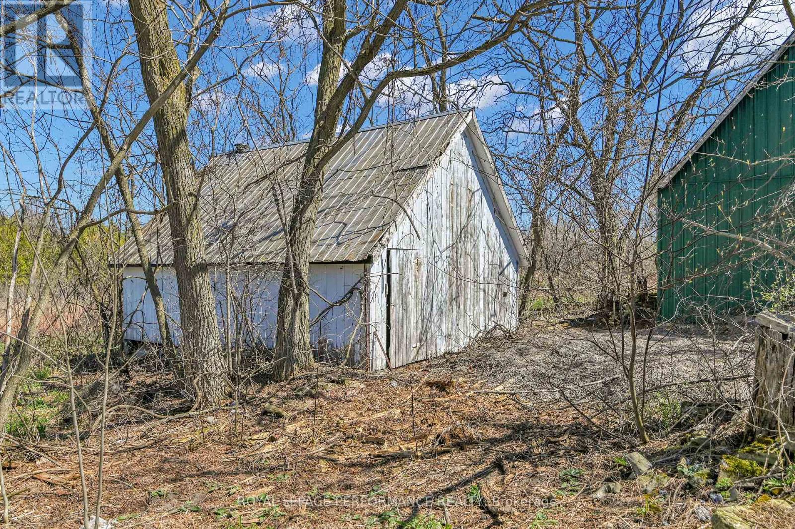 2421 Buckwheat Road W, Edwardsburgh/cardinal, Ontario  K0E 1X0 - Photo 27 - X13063866