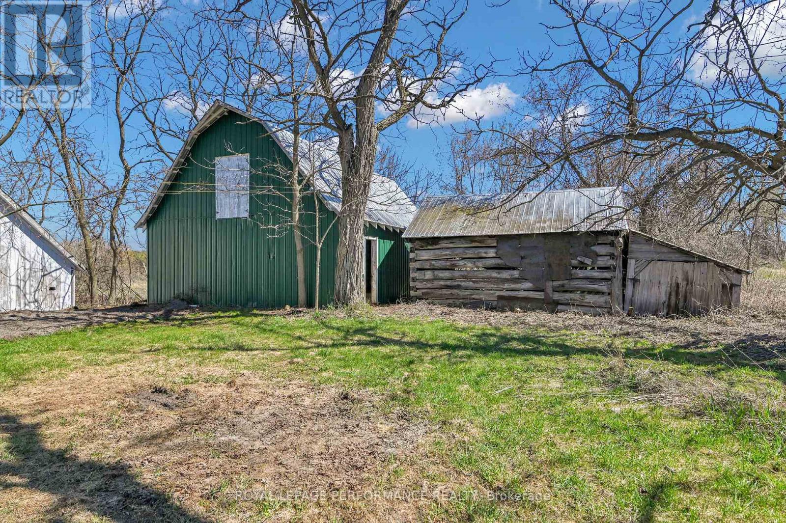 2421 Buckwheat Road W, Edwardsburgh/cardinal, Ontario  K0E 1X0 - Photo 28 - X13063866