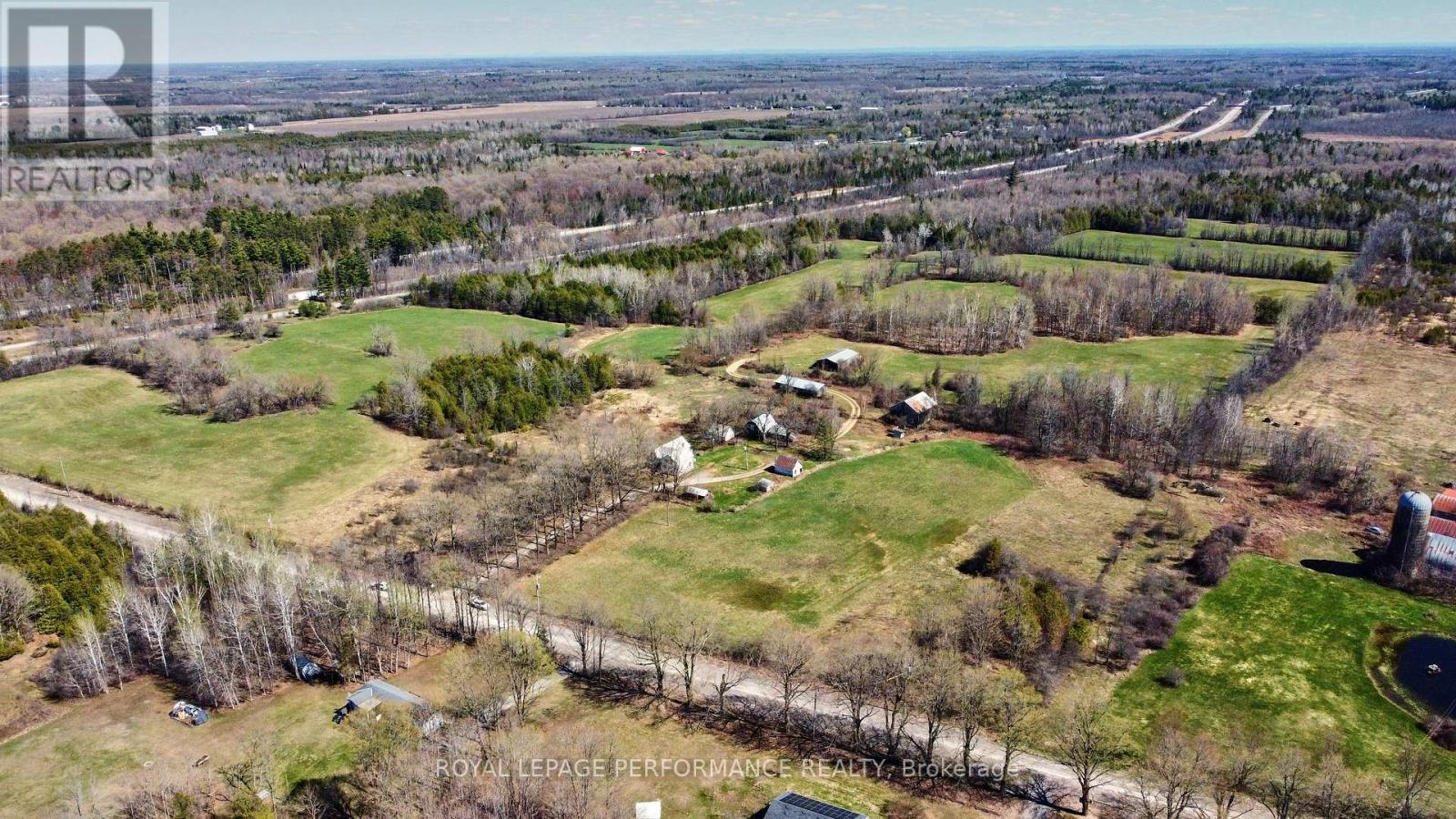 2421 Buckwheat Road W, Edwardsburgh/cardinal, Ontario  K0E 1X0 - Photo 37 - X13063866