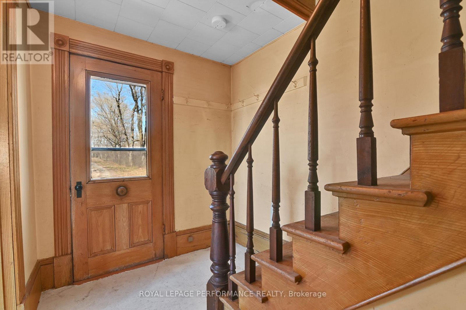 2421 Buckwheat Road W, Edwardsburgh/cardinal, Ontario  K0E 1X0 - Photo 8 - X13063866
