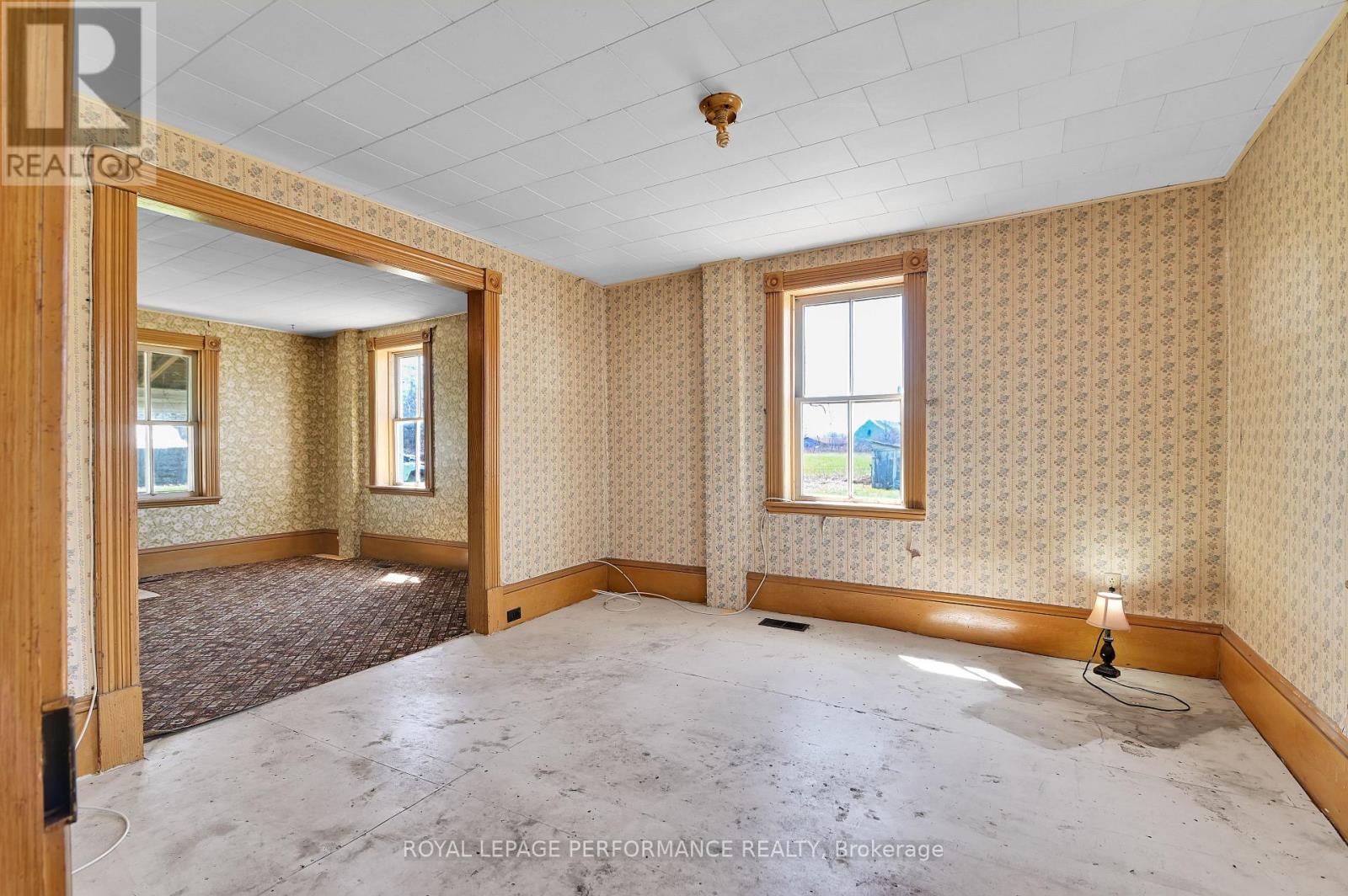 2421 Buckwheat Road W, Edwardsburgh/cardinal, Ontario  K0E 1X0 - Photo 9 - X13063866