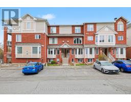 1607 LOCKSLEY LANE, Ottawa, Ontario