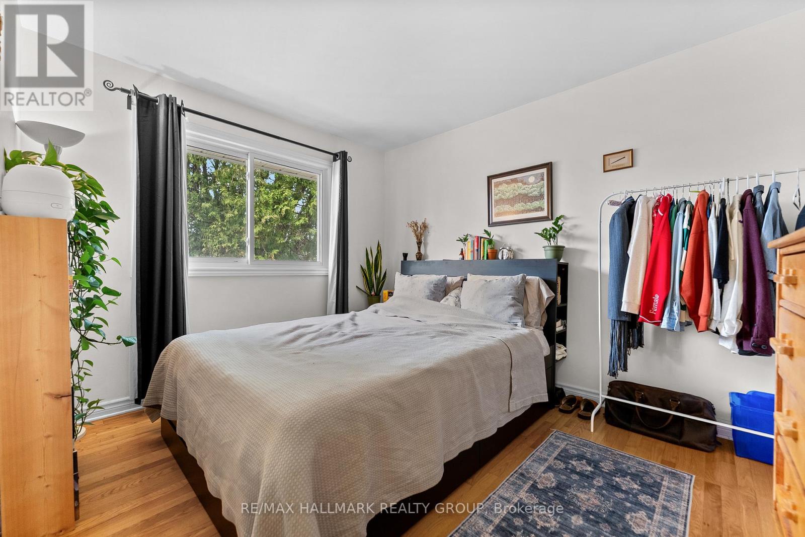 1318 Avenue Q, Ottawa, Ontario  K1G 0B6 - Photo 11 - X13064030