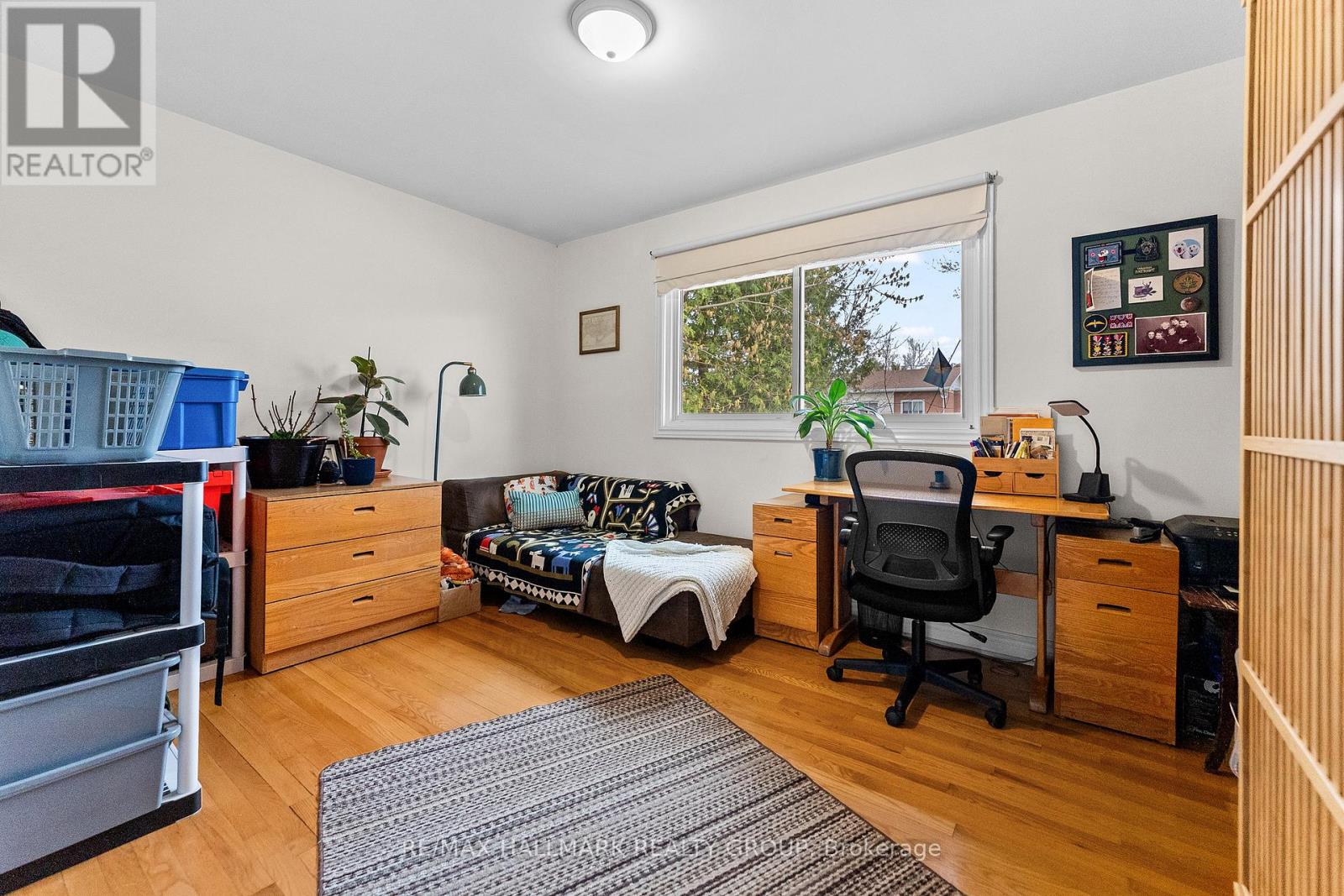 1318 Avenue Q, Ottawa, Ontario  K1G 0B6 - Photo 12 - X13064030