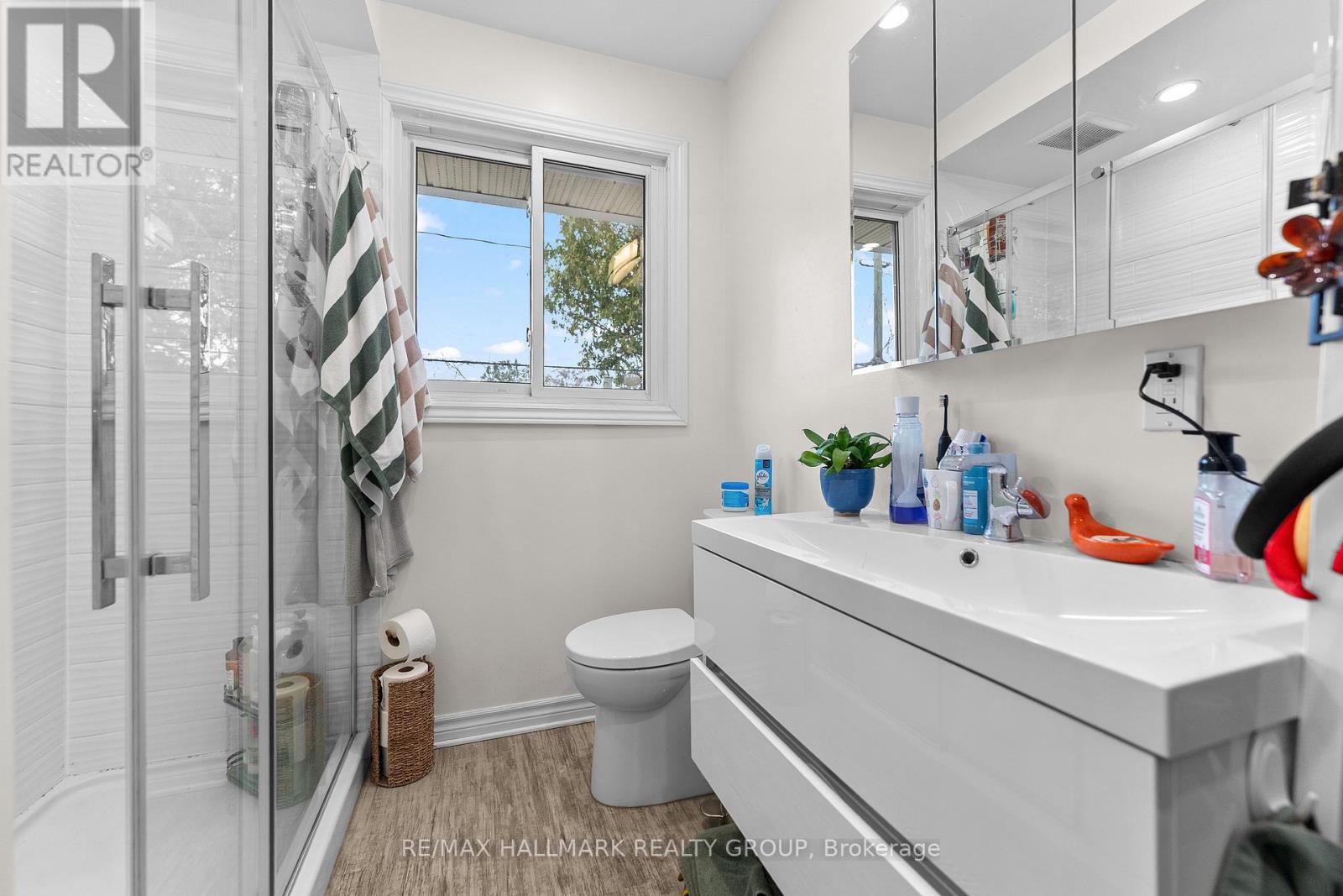 1318 Avenue Q, Ottawa, Ontario  K1G 0B6 - Photo 13 - X13064030