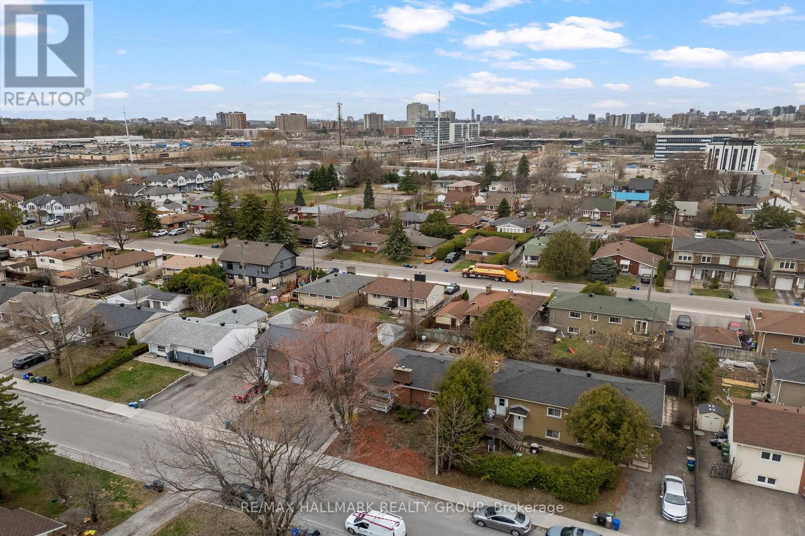 1318 Avenue Q, Ottawa, Ontario  K1G 0B6 - Photo 21 - X13064030