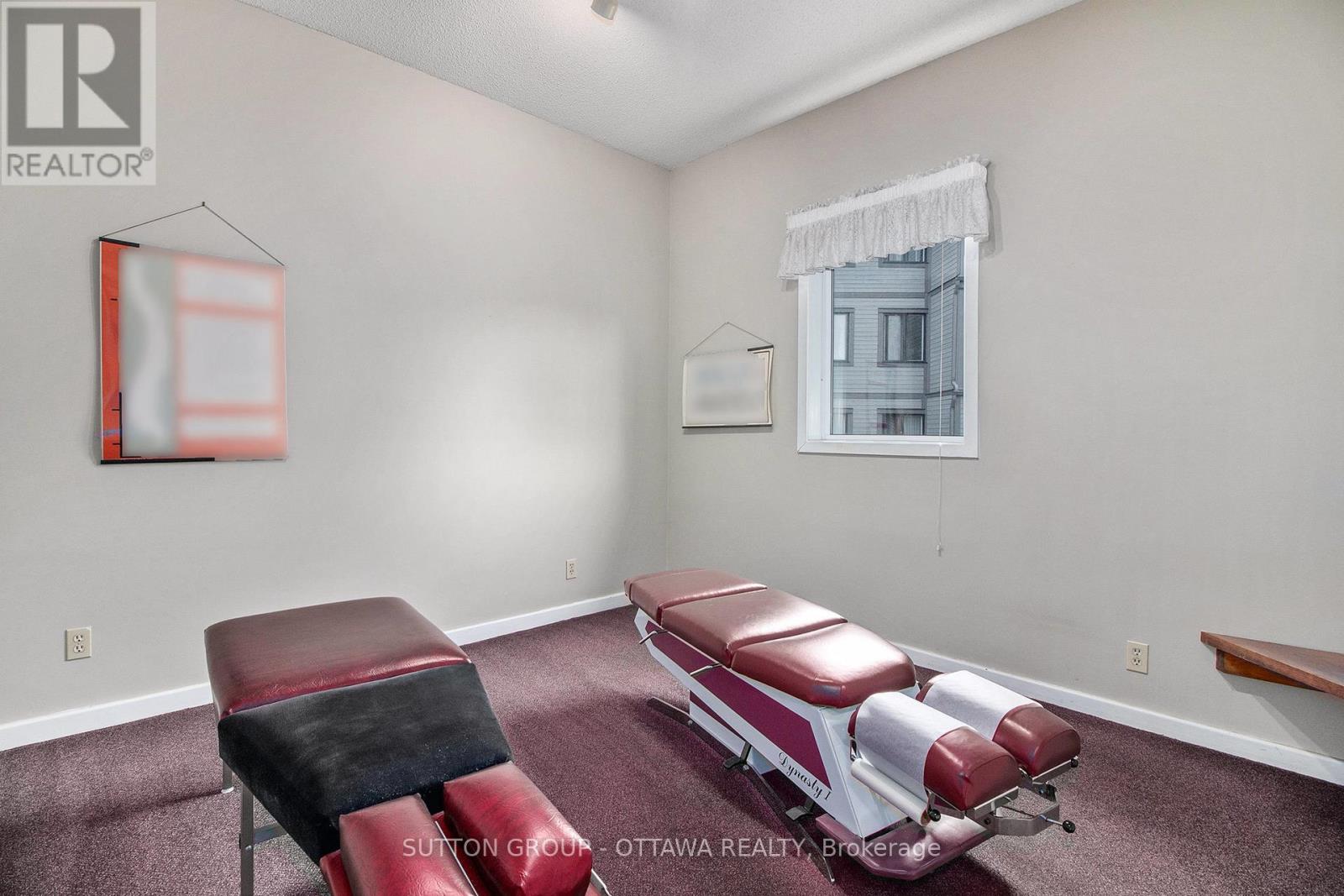 397 Montreal Road, Ottawa, Ontario  K1L 8K7 - Photo 10 - X13064428