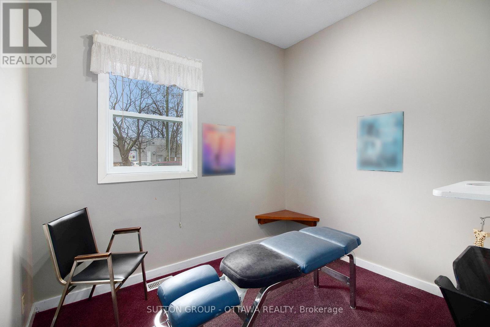 397 Montreal Road, Ottawa, Ontario  K1L 8K7 - Photo 11 - X13064428
