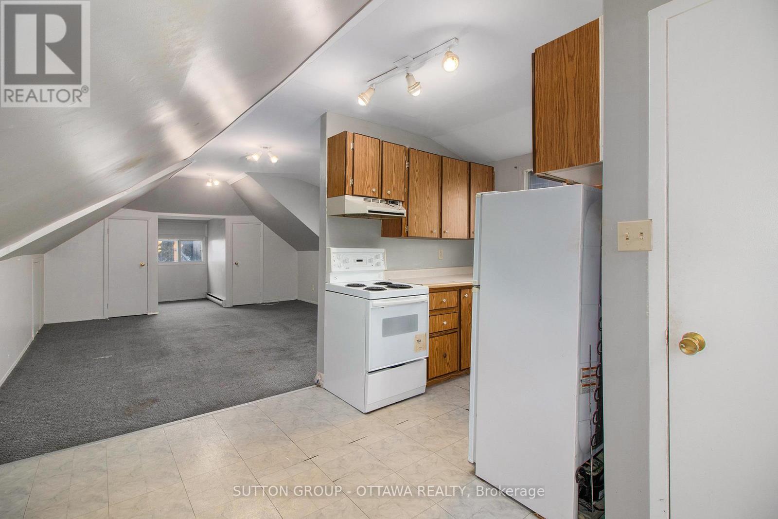 397 Montreal Road, Ottawa, Ontario  K1L 8K7 - Photo 14 - X13064428