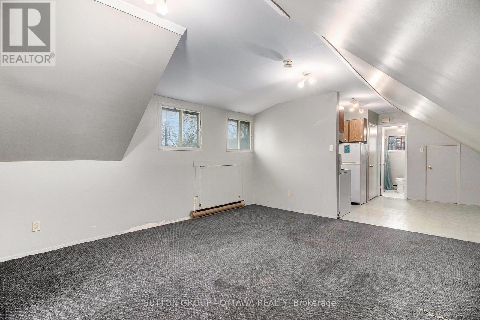 397 Montreal Road, Ottawa, Ontario  K1L 8K7 - Photo 15 - X13064428