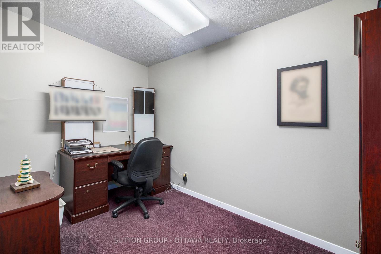 397 Montreal Road, Ottawa, Ontario  K1L 8K7 - Photo 7 - X13064428