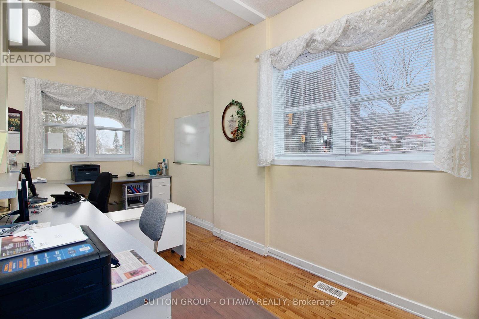 397 Montreal Road, Ottawa, Ontario  K1L 8K7 - Photo 8 - X13064428