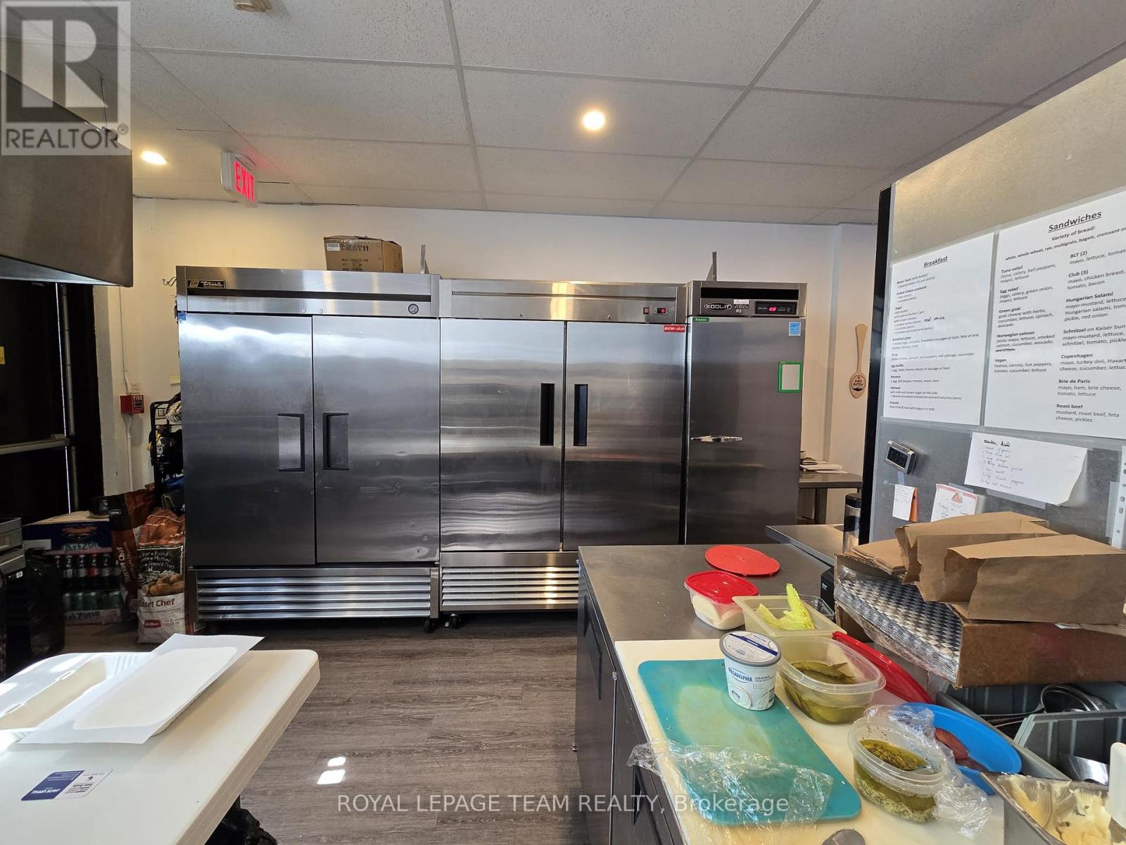 274 Elgin Street, Ottawa, Ontario  K2P 0J4 - Photo 10 - X13064496
