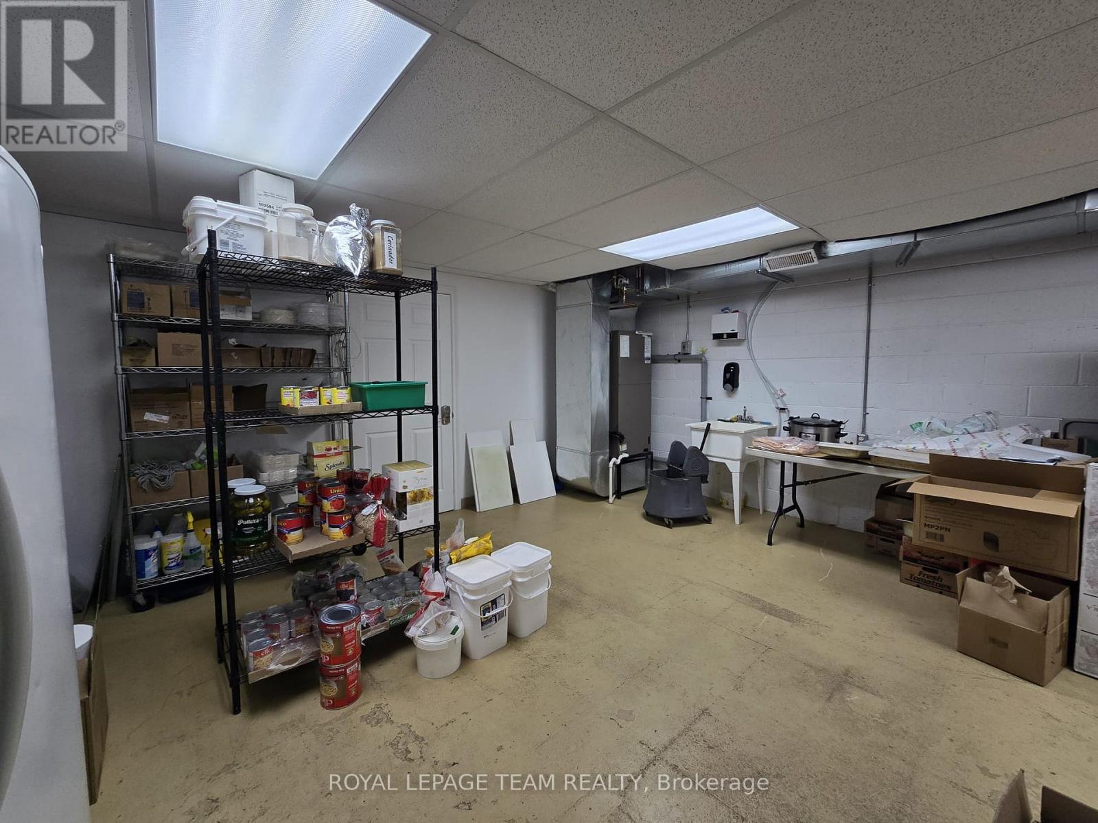 274 Elgin Street, Ottawa, Ontario  K2P 0J4 - Photo 13 - X13064496