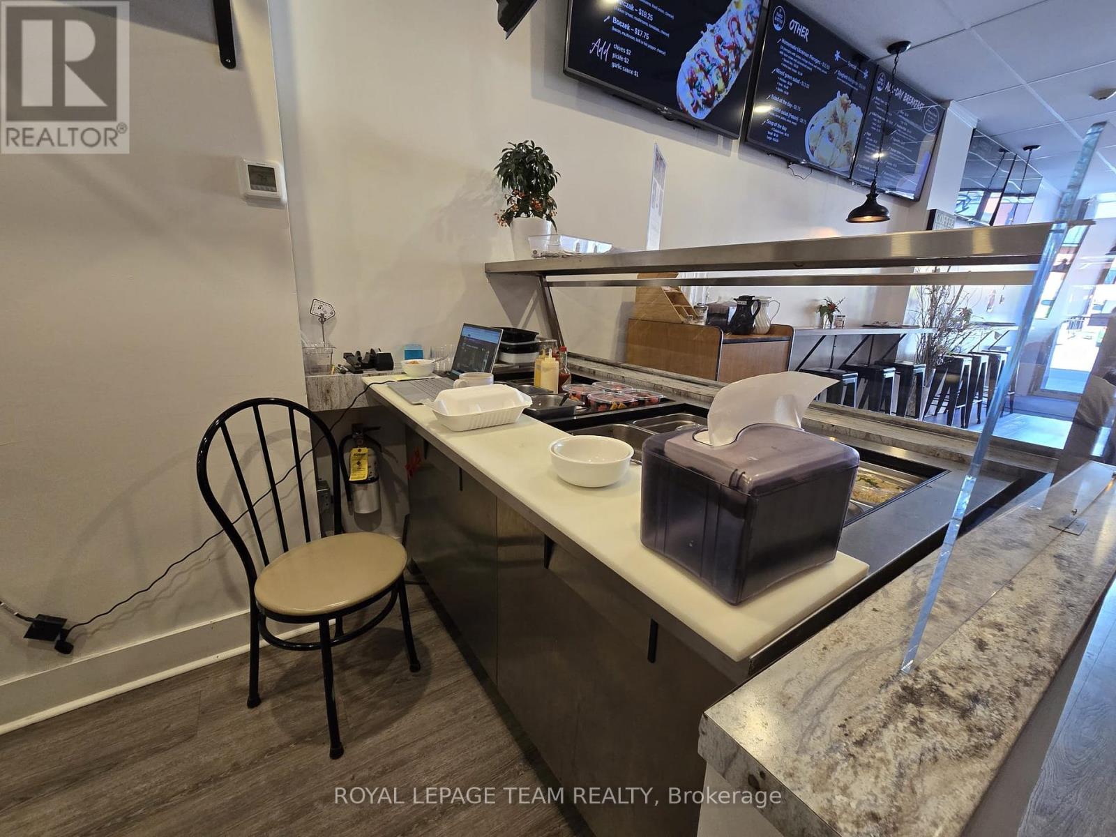 274 Elgin Street, Ottawa, Ontario  K2P 0J4 - Photo 6 - X13064496