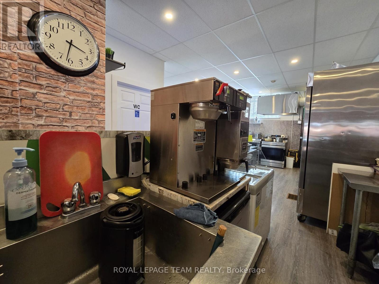 274 Elgin Street, Ottawa, Ontario  K2P 0J4 - Photo 8 - X13064496