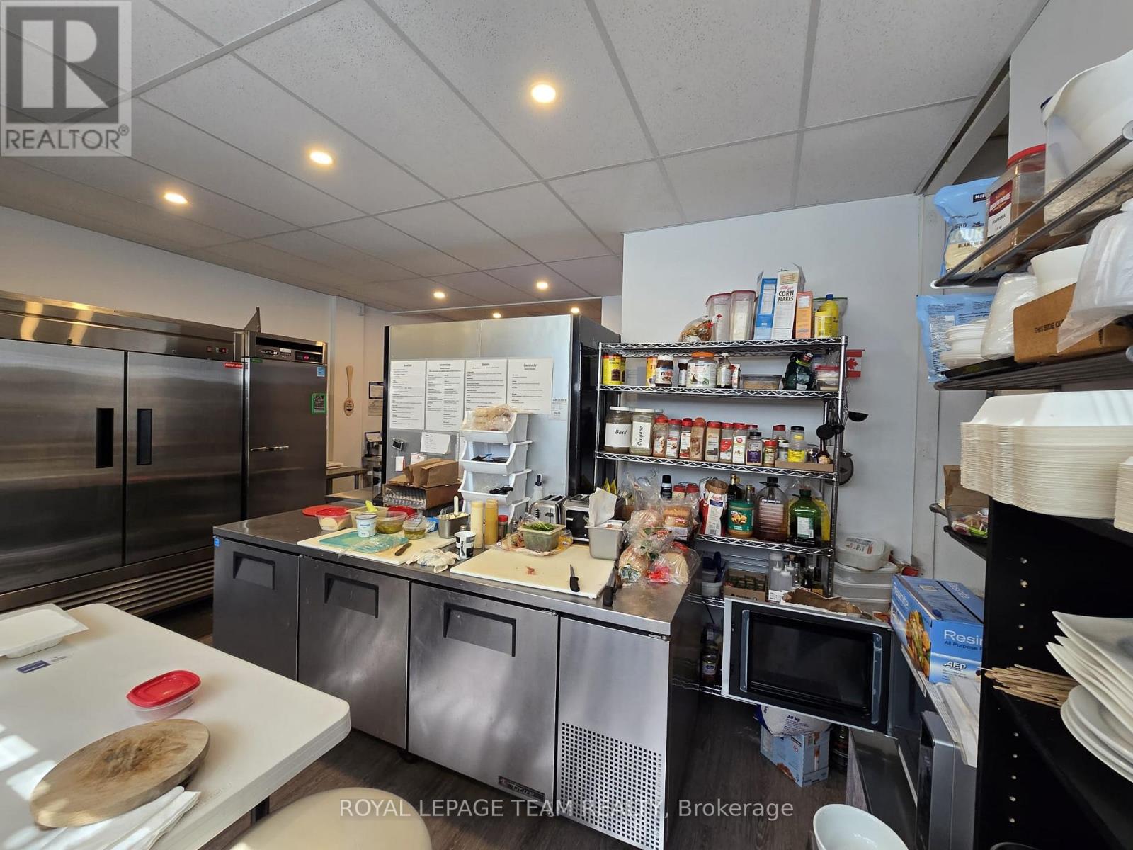 274 Elgin Street, Ottawa, Ontario  K2P 0J4 - Photo 9 - X13064496