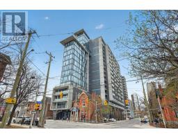 307 - 224 LYON STREET N, Ottawa, Ontario