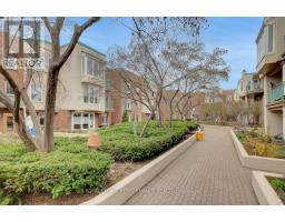 401D - 1 COLUMBUS AVENUE, Ottawa, Ontario