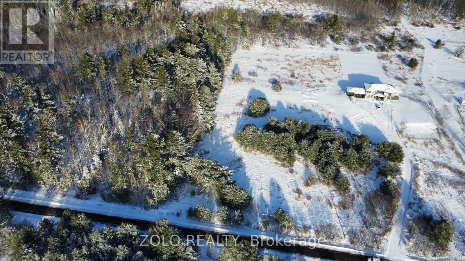 3240 GREENLAND ROAD, Ottawa, Ontario
