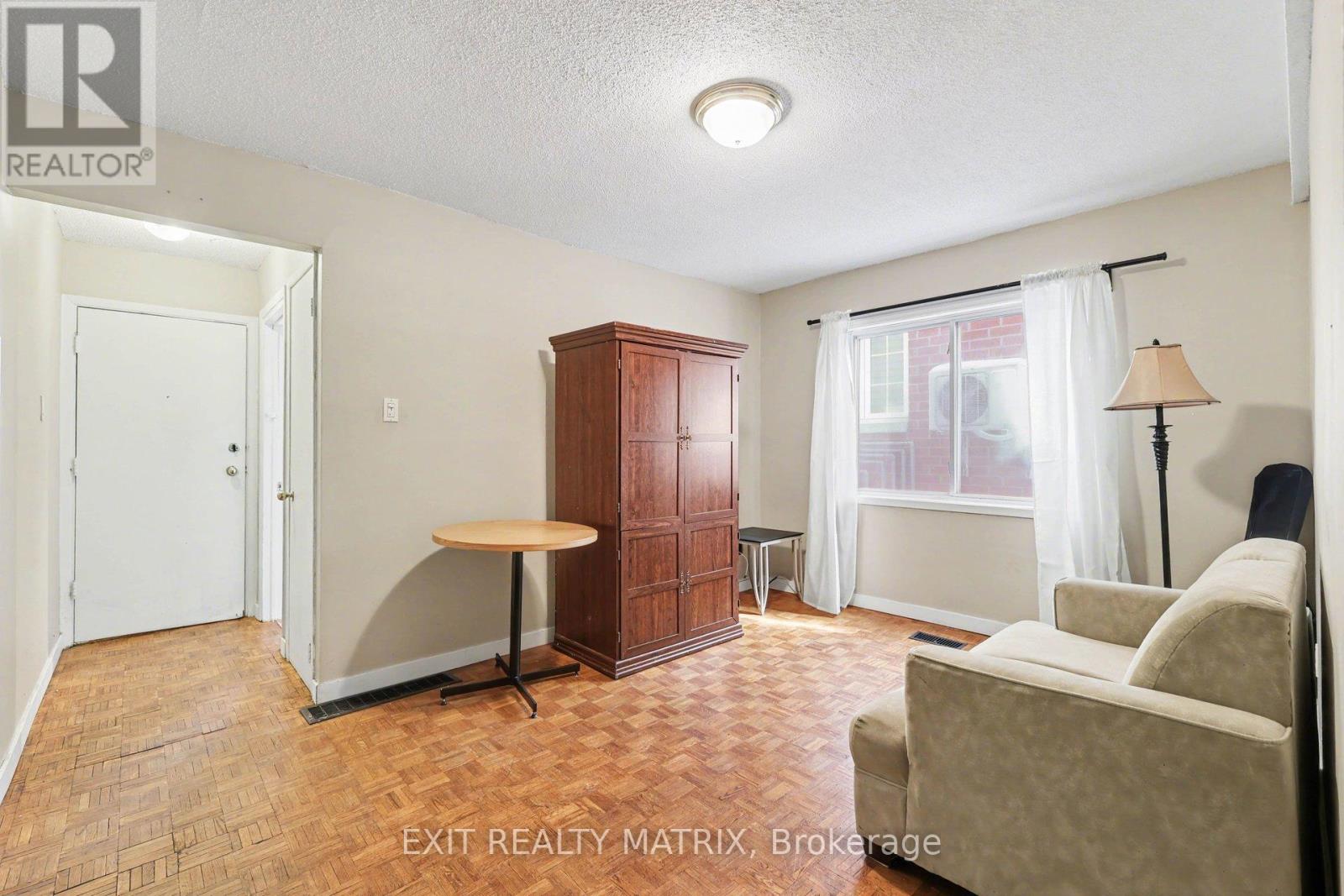 70 Bolton Street, Ottawa, Ontario  K1N 5A9 - Photo 11 - X13064832