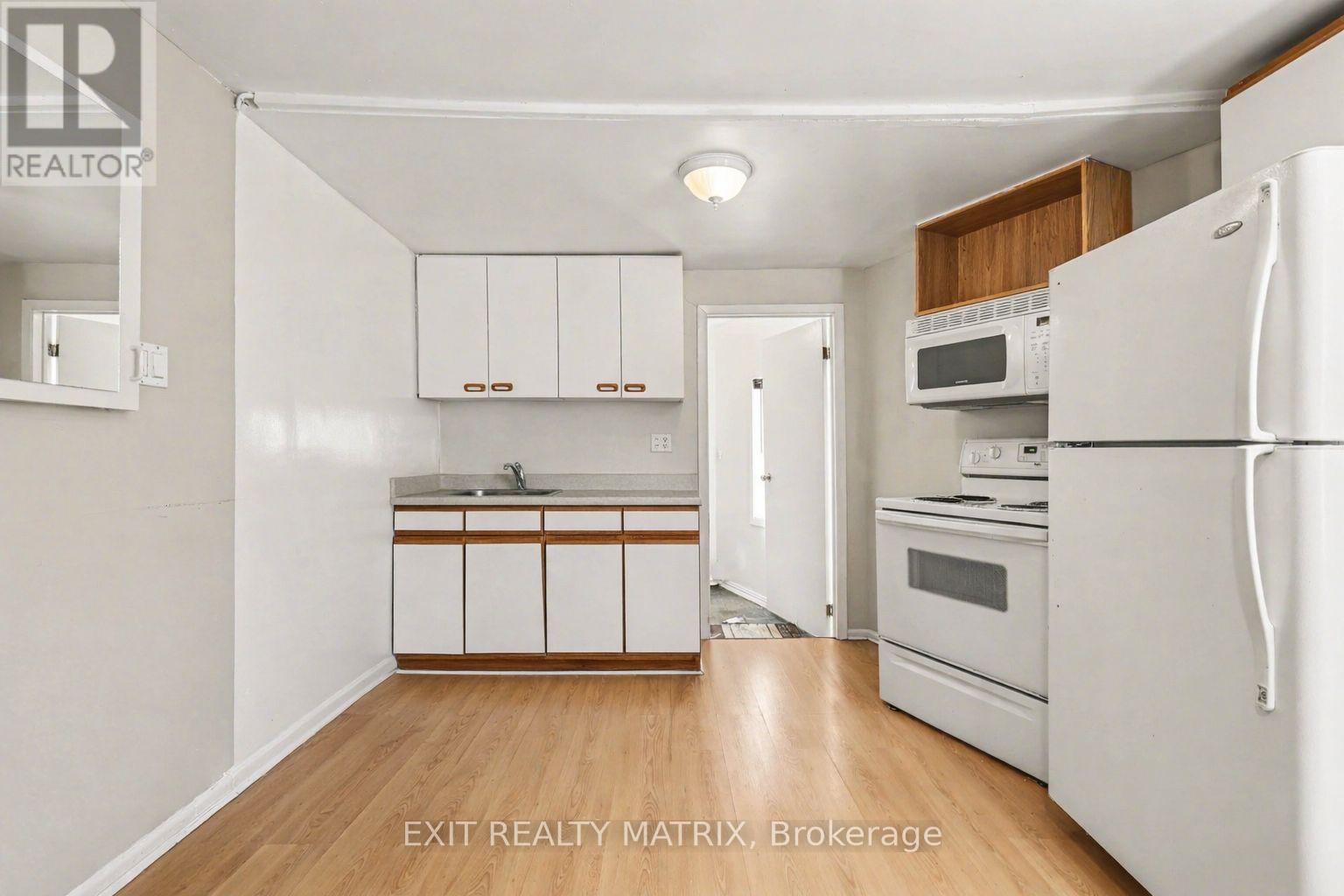 70 Bolton Street, Ottawa, Ontario  K1N 5A9 - Photo 14 - X13064832