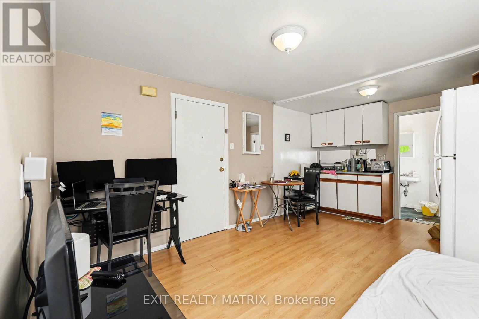 70 Bolton Street, Ottawa, Ontario  K1N 5A9 - Photo 15 - X13064832
