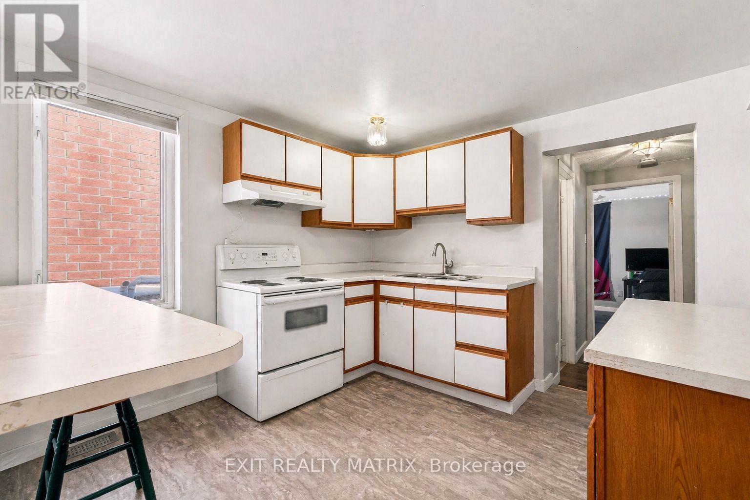70 Bolton Street, Ottawa, Ontario  K1N 5A9 - Photo 19 - X13064832