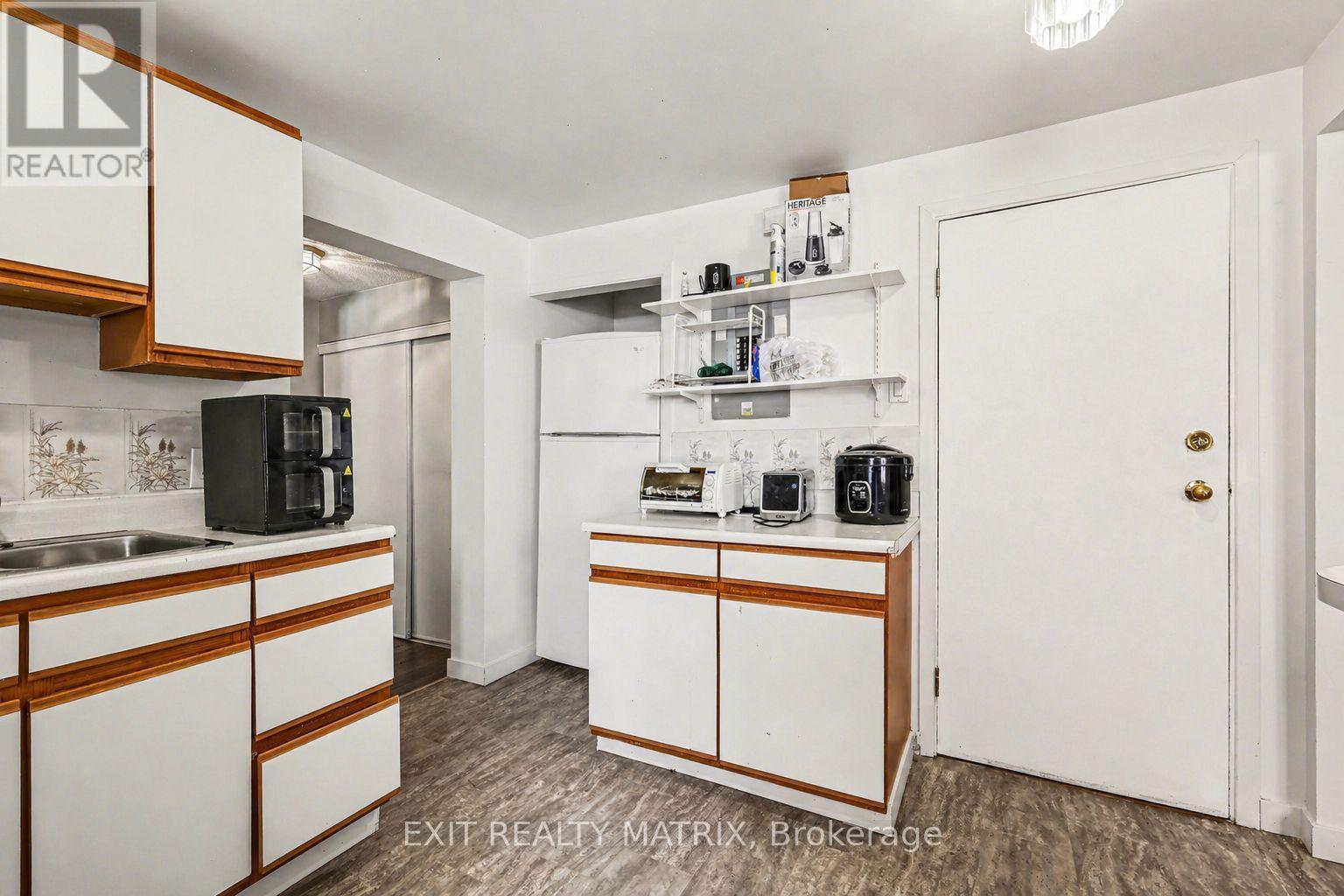 70 Bolton Street, Ottawa, Ontario  K1N 5A9 - Photo 20 - X13064832