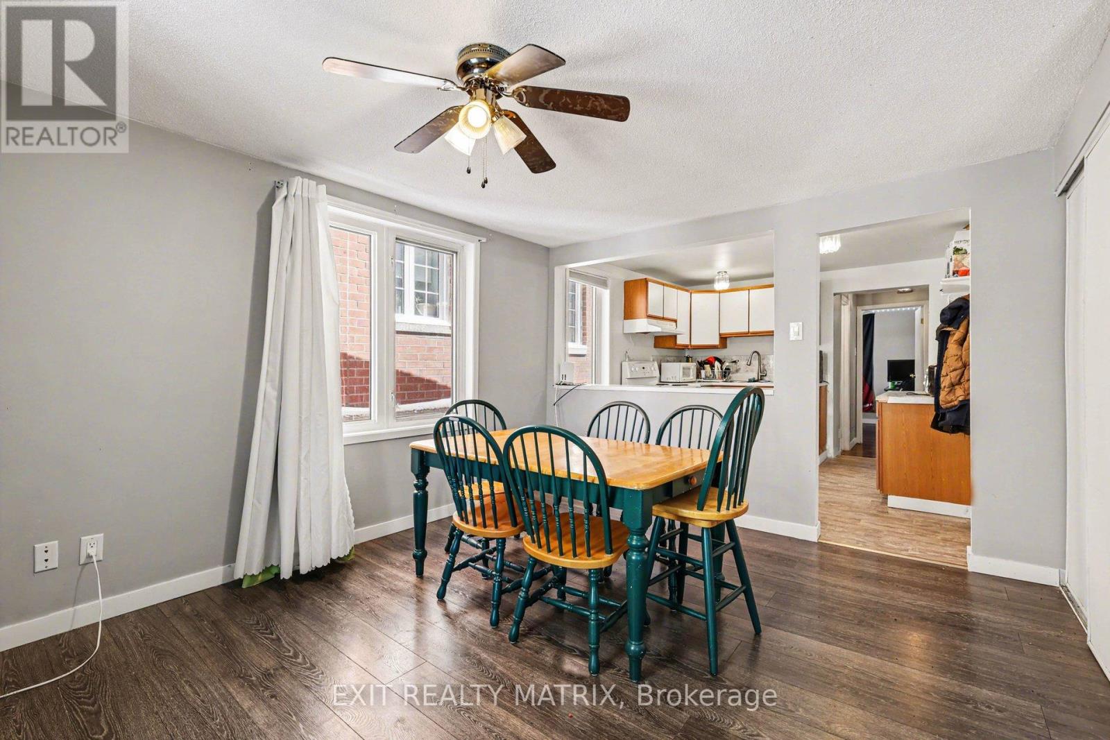 70 Bolton Street, Ottawa, Ontario  K1N 5A9 - Photo 21 - X13064832