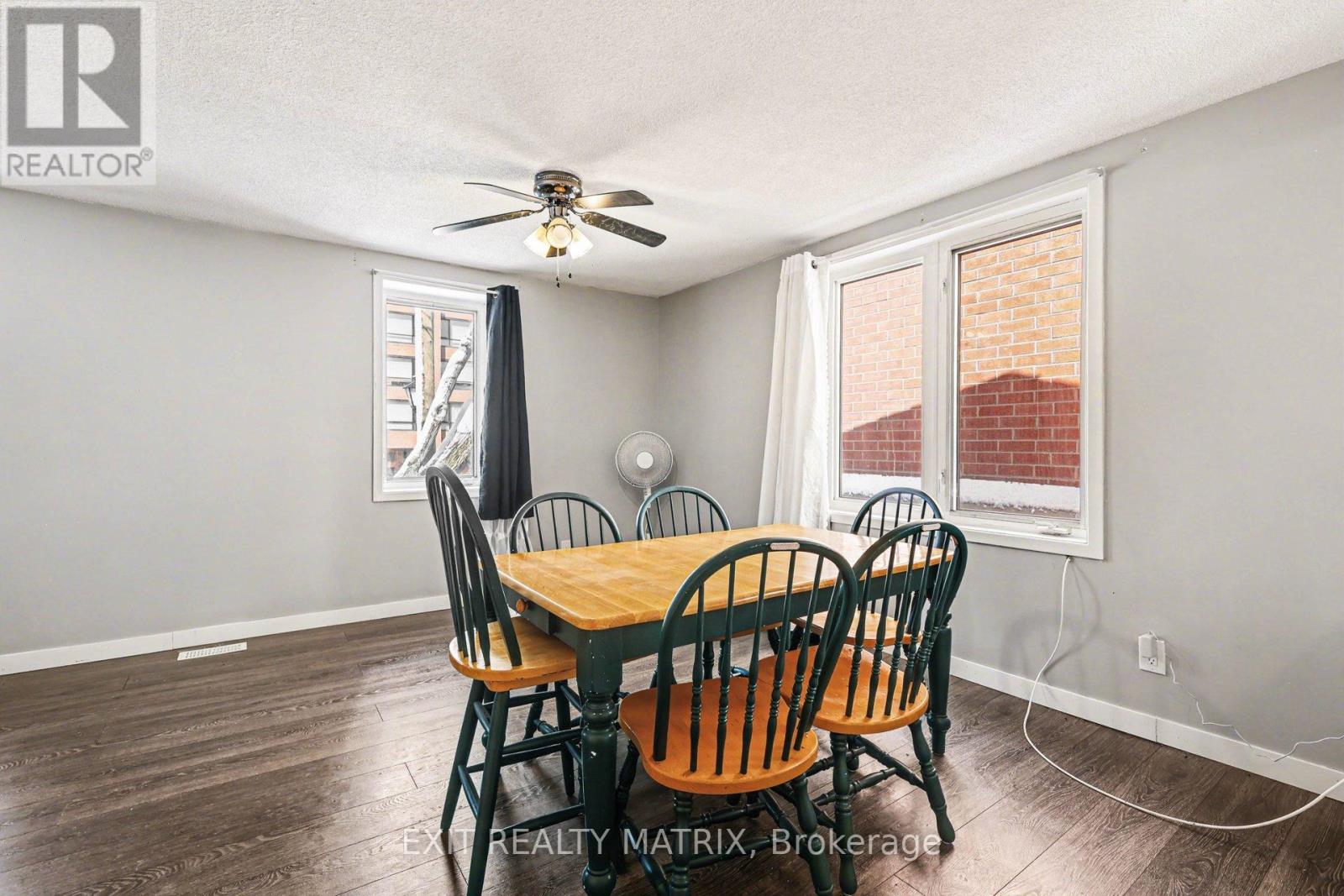70 Bolton Street, Ottawa, Ontario  K1N 5A9 - Photo 22 - X13064832