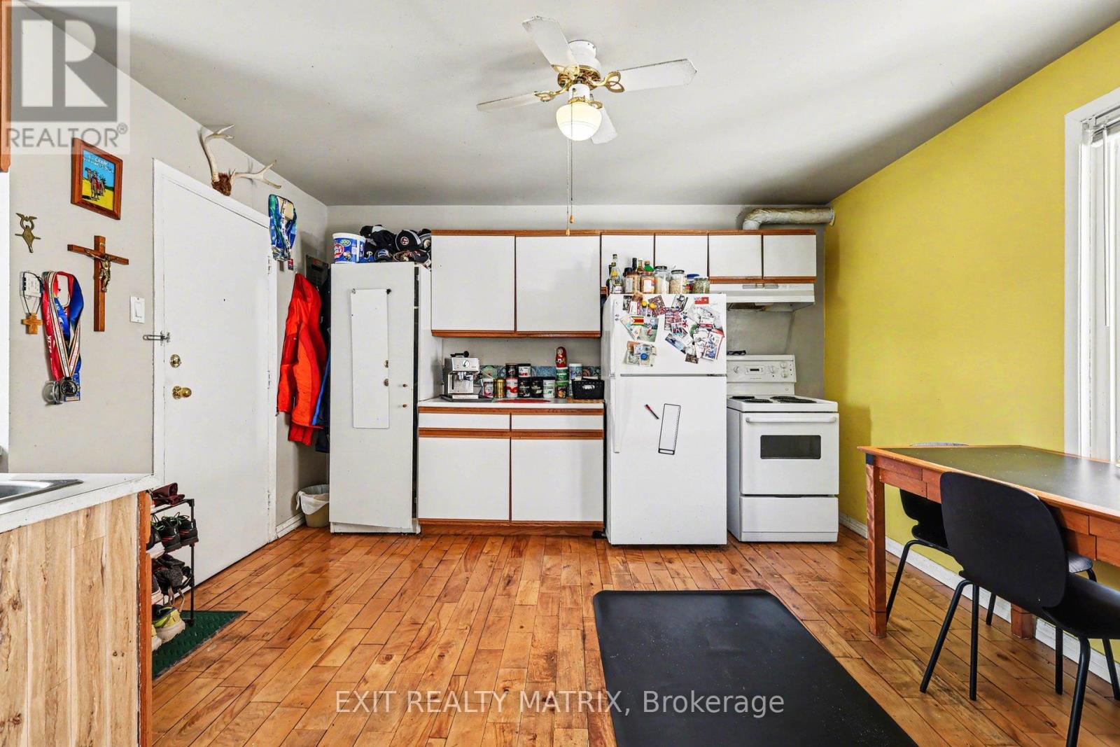 70 Bolton Street, Ottawa, Ontario  K1N 5A9 - Photo 26 - X13064832