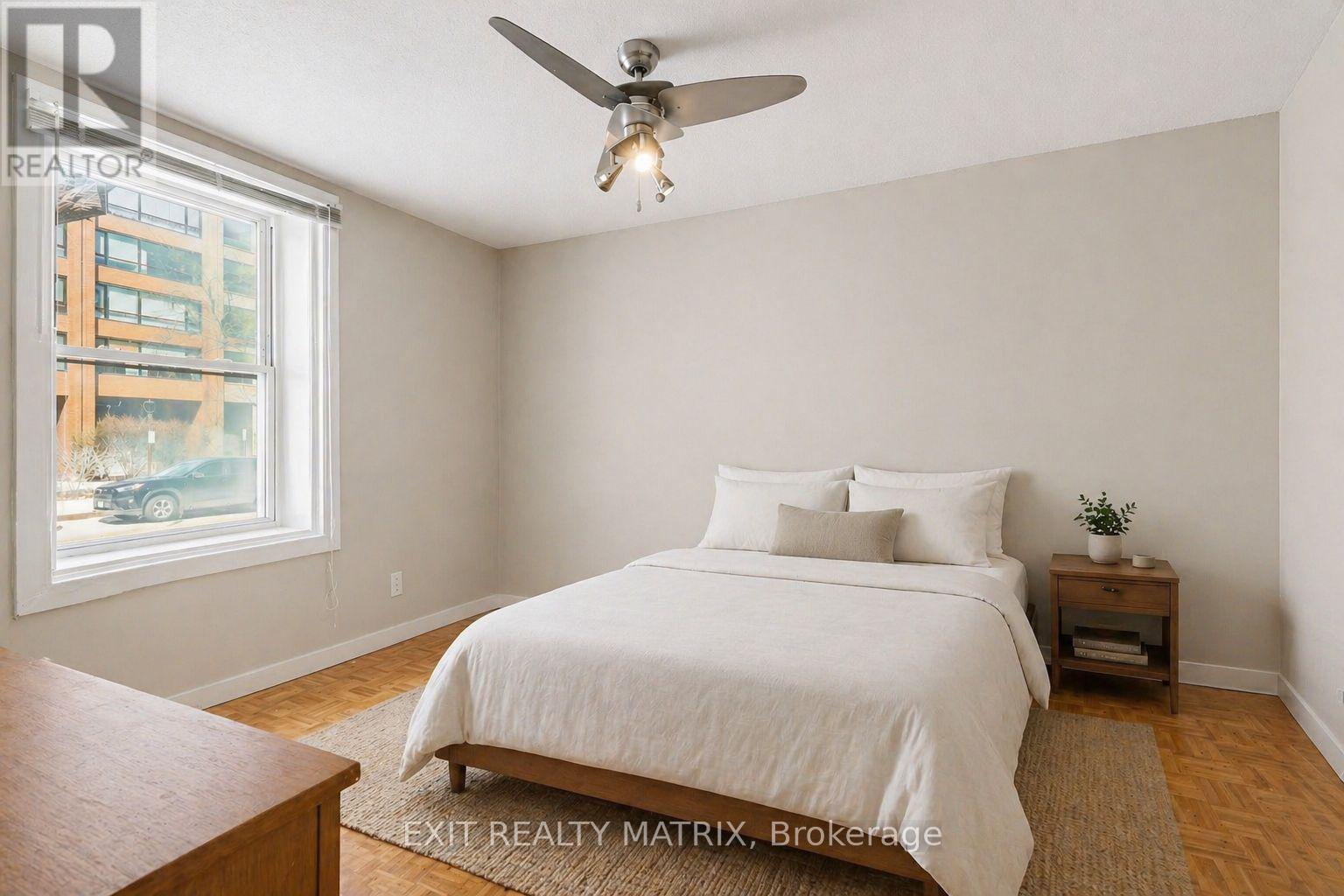 70 Bolton Street, Ottawa, Ontario  K1N 5A9 - Photo 3 - X13064832