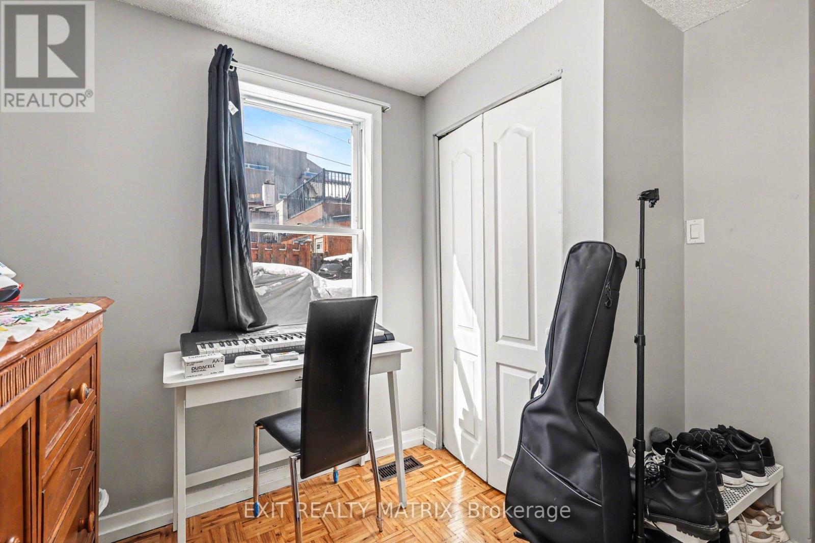 70 Bolton Street, Ottawa, Ontario  K1N 5A9 - Photo 30 - X13064832
