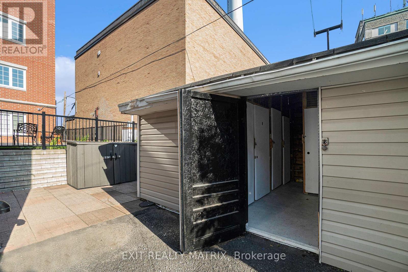 70 Bolton Street, Ottawa, Ontario  K1N 5A9 - Photo 34 - X13064832