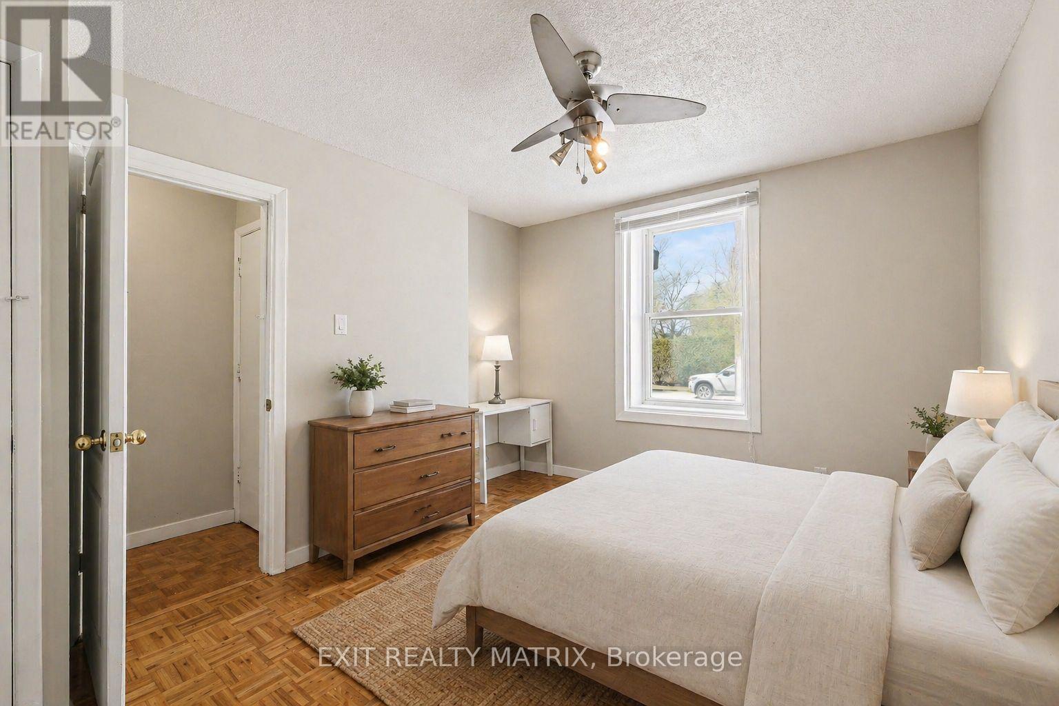 70 Bolton Street, Ottawa, Ontario  K1N 5A9 - Photo 4 - X13064832