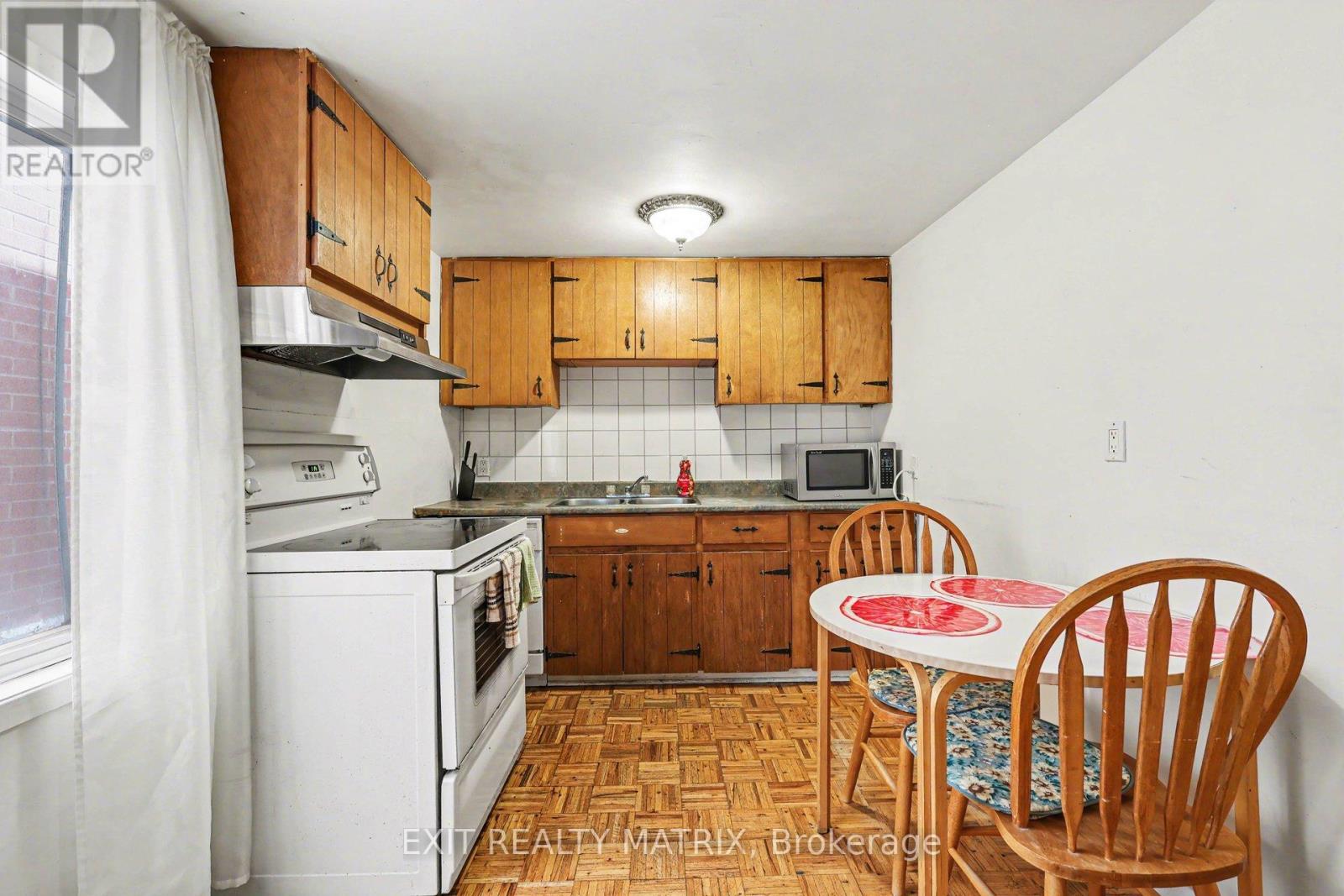 70 Bolton Street, Ottawa, Ontario  K1N 5A9 - Photo 5 - X13064832