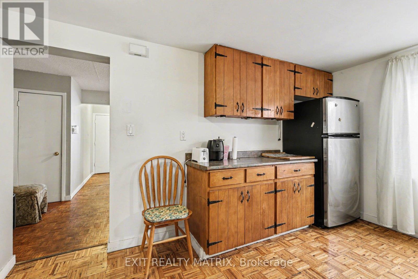 70 Bolton Street, Ottawa, Ontario  K1N 5A9 - Photo 7 - X13064832