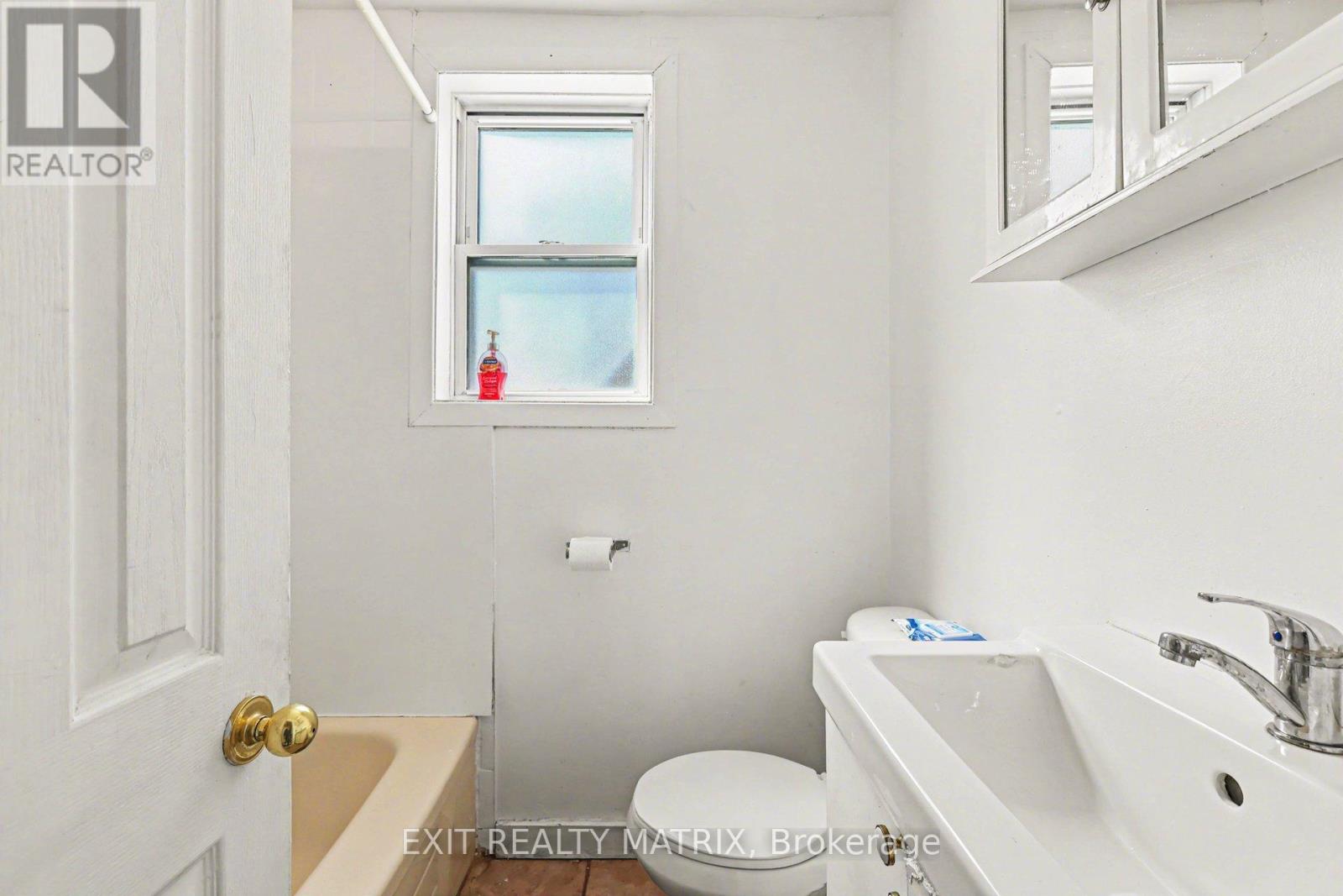 70 Bolton Street, Ottawa, Ontario  K1N 5A9 - Photo 8 - X13064832