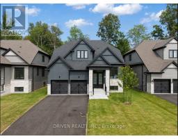 B - 57 WESTBURY ROAD, Wasaga Beach, Ontario