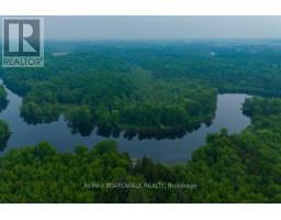 PT LT 1 CON 11 ROAD, Drummond/North Elmsley, Ontario