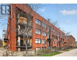 272 KING EDWARD AVENUE, Ottawa, Ontario