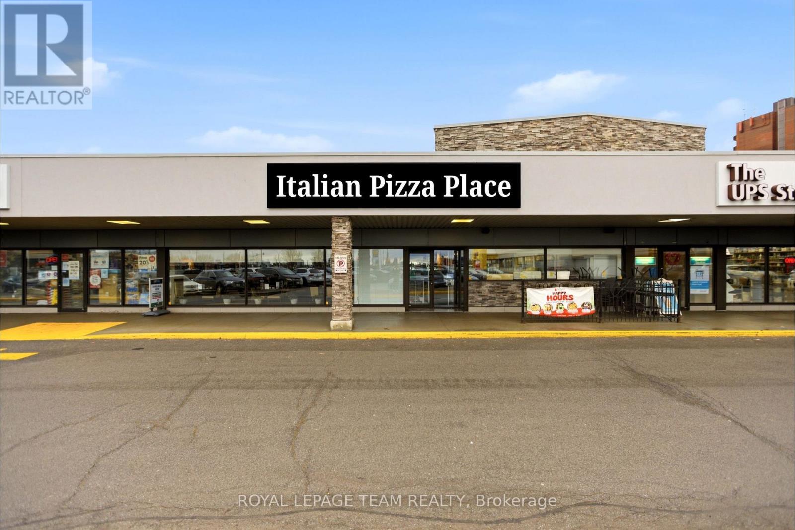 2645 ALTA VISTA DRIVE, Ottawa, Ontario